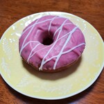 ラシーヌ ブレッド&サラダ - 