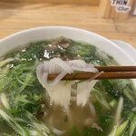 フォーティントーキョー - 