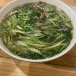 フォーティントーキョー - 