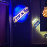 マモールデン - 