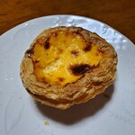 ラシーヌ ブレッド&サラダ - 