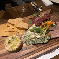 サクレフルール 日本橋 - 