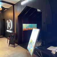 TEPPANYAKI 10 SHIBUYA - 