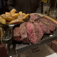 サクレフルール 日本橋 - 