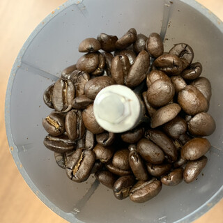 やなか珈琲店_1