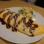 酒処 もりおか - 