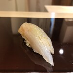 寿司と日本料理 新宿 よねがみ - 