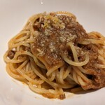 六本木ヒルズクラブ - 