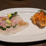 六本木ヒルズクラブ - 