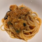 六本木ヒルズクラブ - 