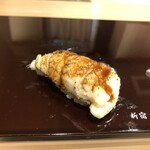 寿司と日本料理 新宿 よねがみ - 