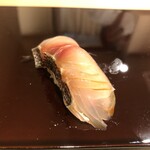 寿司と日本料理 新宿 よねがみ - 