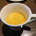 六本木ヒルズクラブ - 