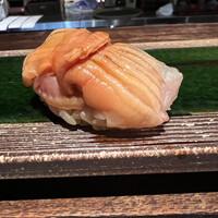 寿司 なかご 別邸 - 