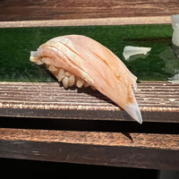 寿司 なかご 別邸 - 