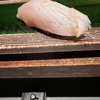 寿司 なかご 別邸 - 