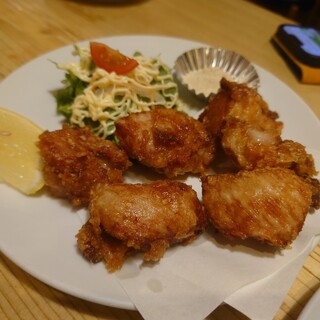 酒処 もりおか_1