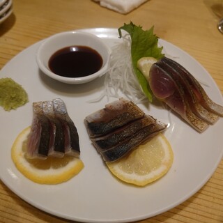 酒処 もりおか_0