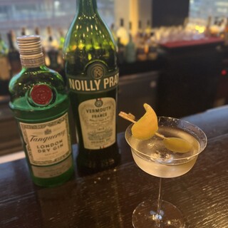 シーメンズクラブ_2