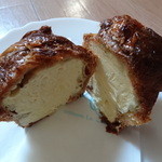 バリバリシュー