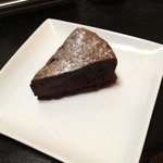 Burger 5 - 自宅で食べた