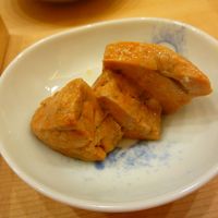 すし家 一柳 - 