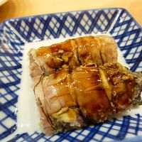 すし家 一柳 - 