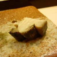 すし家 一柳 - 