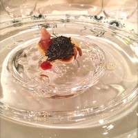 アロマフレスカ - 