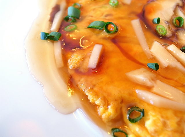 シーフードレストラン ちきちき &ndash; 野内で新鮮な海の幸を堪能する洋食レストラン