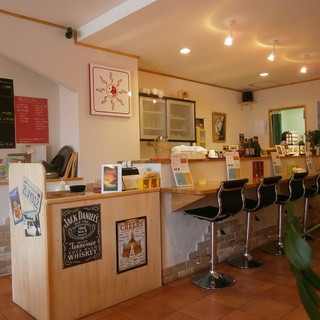 サンバーガー_2