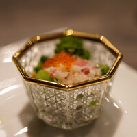 鉄板焼katakago - 