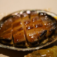 鉄板焼katakago - 