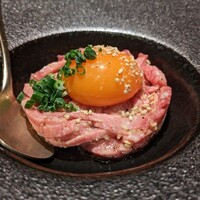 六本木焼肉MASU - 