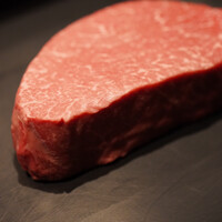 鉄板焼katakago - 