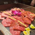 肉師じじい - 