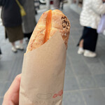 ヤマヤ ベース ダザイフ - 