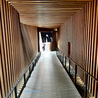 荒井屋 万國橋店 - 