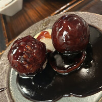 白碗竹快樓 赤坂店 - 