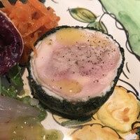 アダッキオ - 