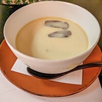 いけす無門 新宿 - 