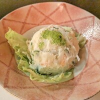 いけす無門 新宿 - 