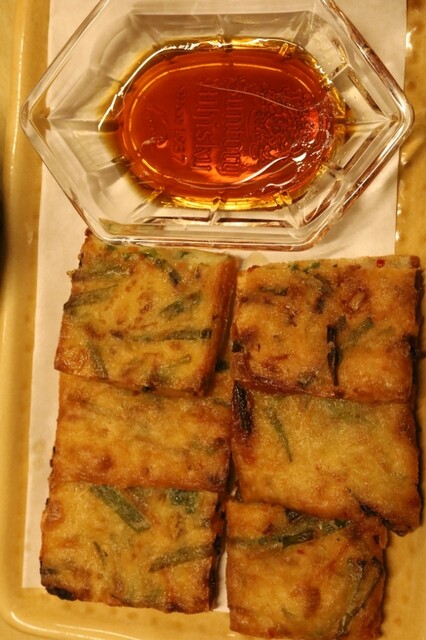 小夢 - 鹿渡（居酒屋）の写真