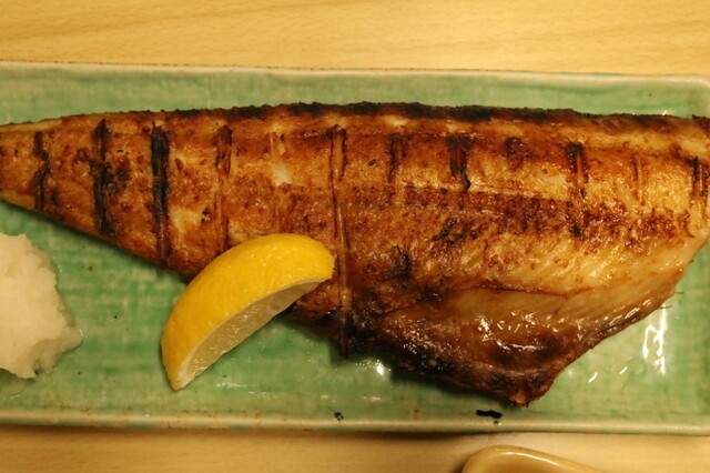 小夢 - 鹿渡（居酒屋）の写真