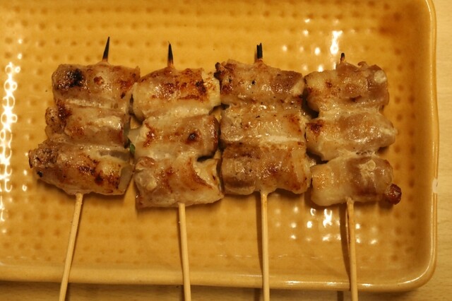 小夢 - 鹿渡（居酒屋）の写真