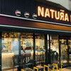 NATURA MARKET