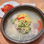 美菜莉 - 料理写真: