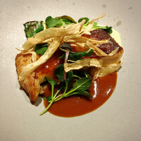 ahill ginza - 