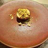 ahill ginza - 