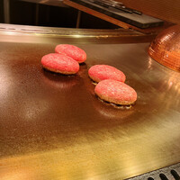 ahill ginza - 